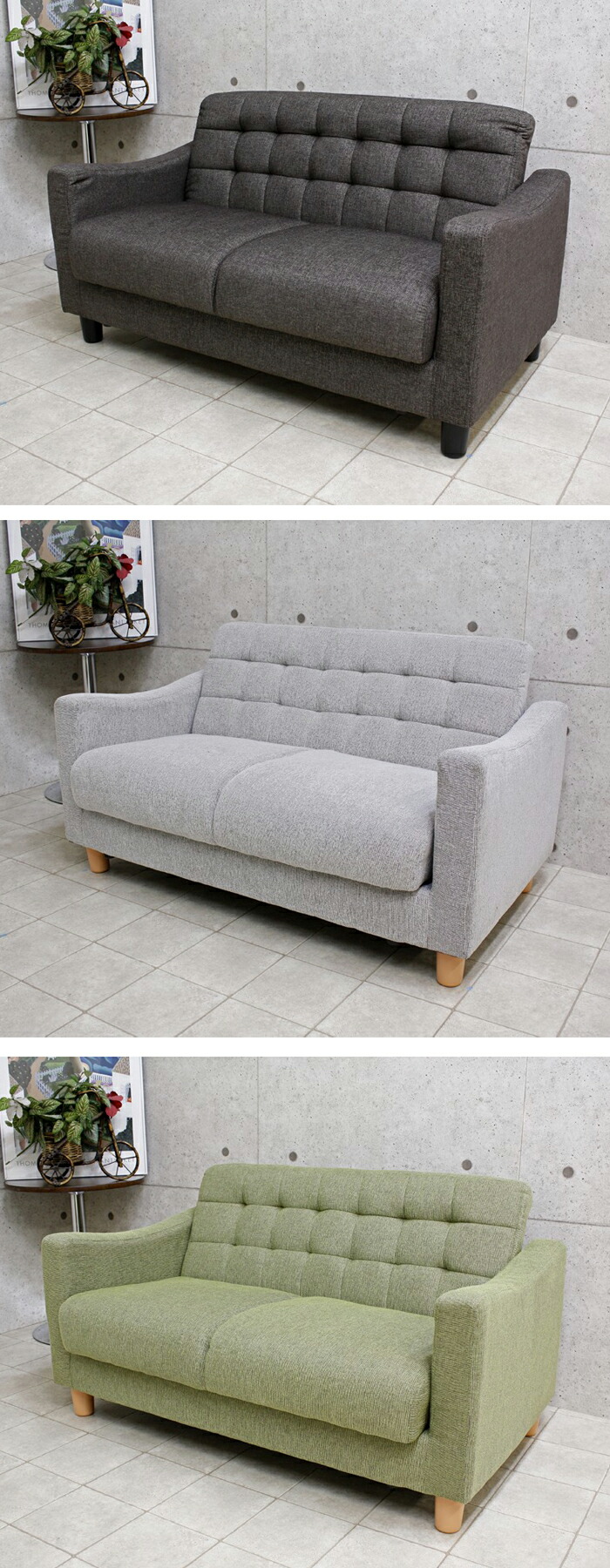 シングル 3wayでお使い頂けるベッドソファ リビング周りの小物収納にぴったりな収納付きソファです ベッドソファ シングル 収納付きソファー モダン 2人掛け シンプル ソフ 硬め ベッドソファ 収納付き リビング ソファ ソファーベッド コンパクト 3way 座面下収納