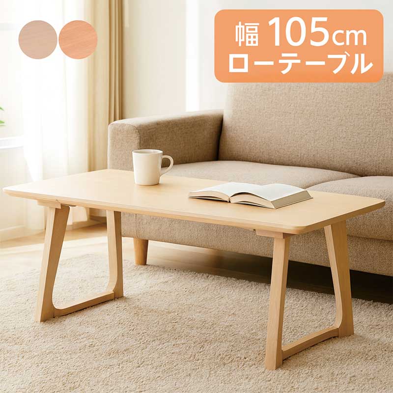 [リピート多数 最短翌日お届け ] M8CM9HU62Q1 (M8CM9HU62Q1)