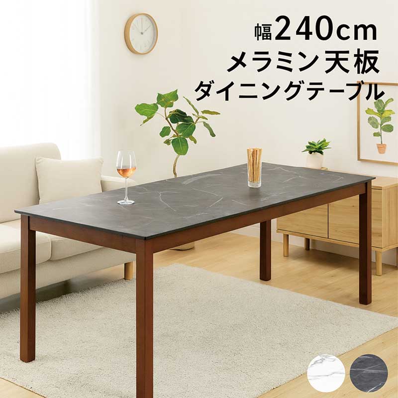 楽天市場】【開梱設置付】 カリモク カリモク家具 DE6210 DE6210XR