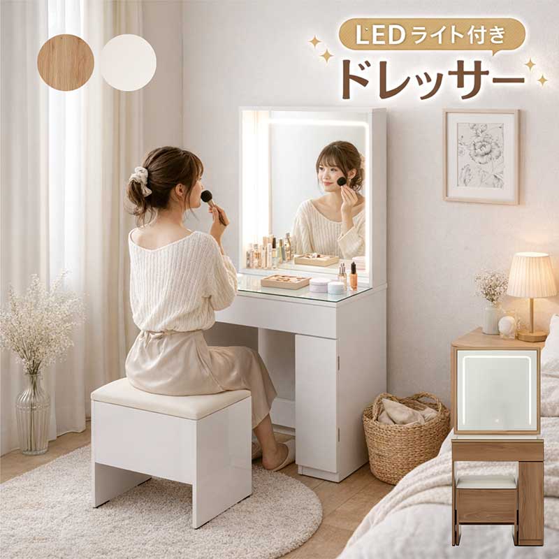 今季注目 本日発送 MB4HILAY035 [MB4HILAY035]