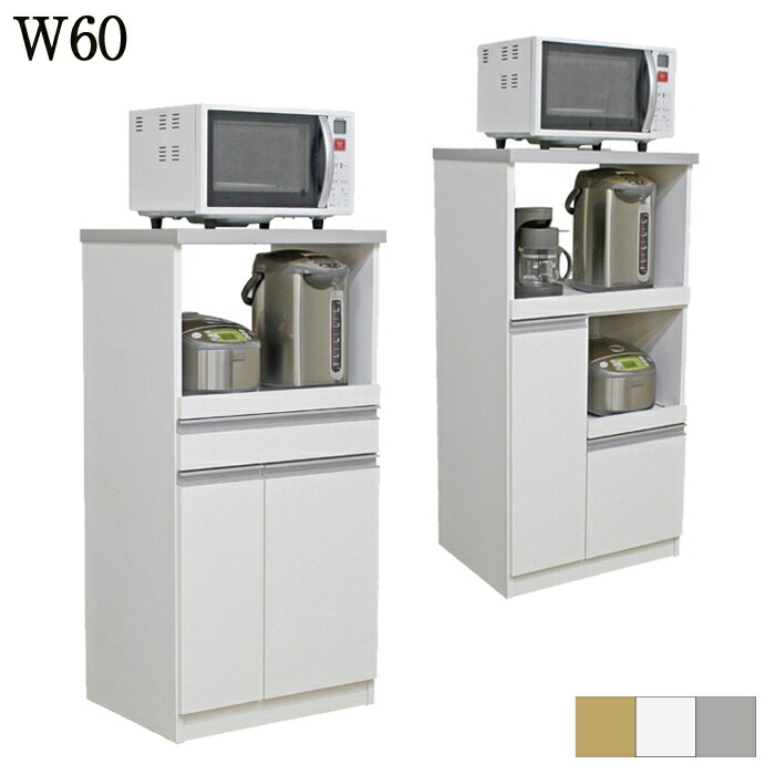 gt-381-1.jpg