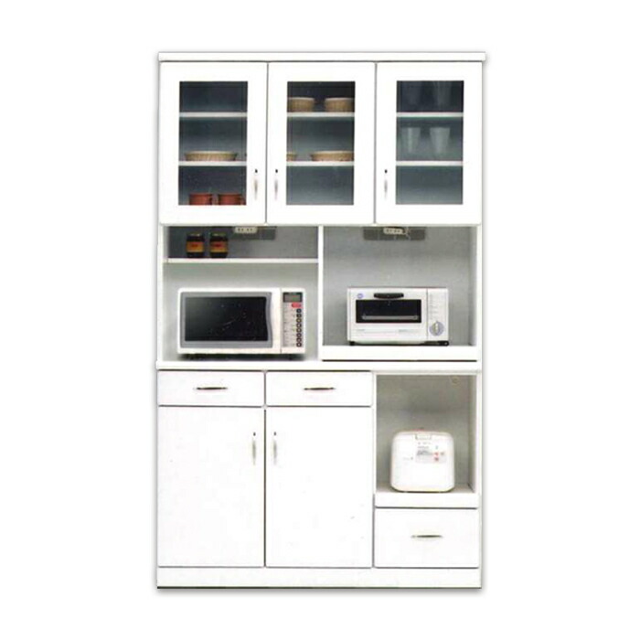 楽天市場】ギュッと機能を詰め込んだ、お得なアウトレット！幅120cm