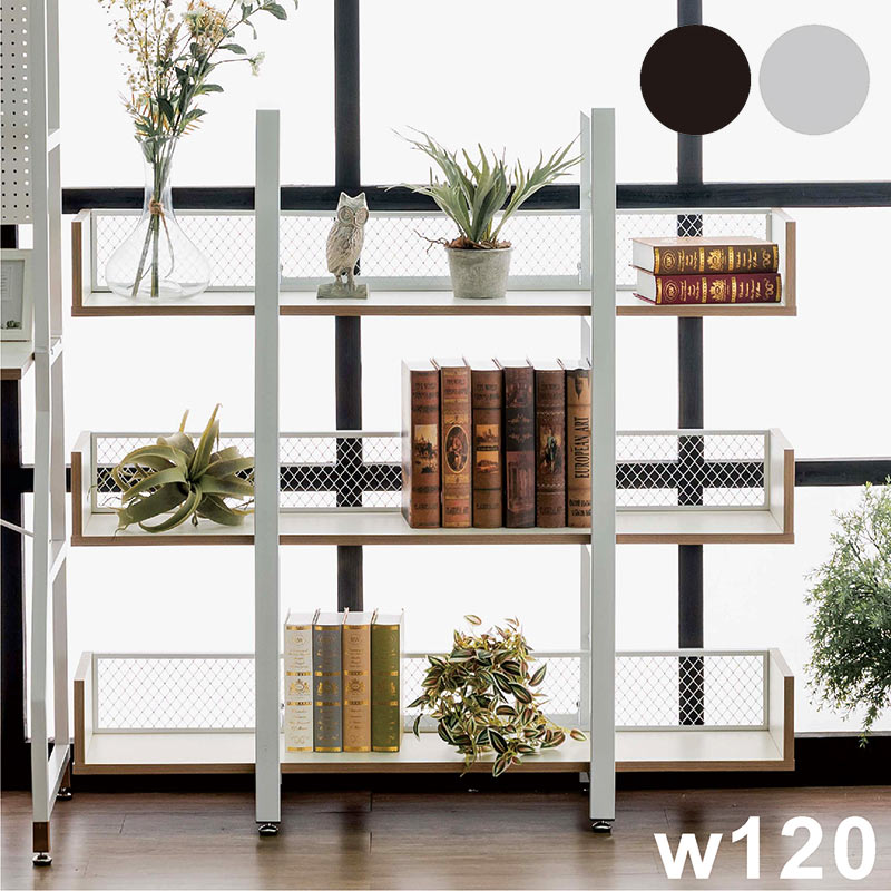 K 新品 シェルフ 飾り棚 収納棚 ディスプレイラック リビング収納 北欧 楽天市場】ディスプレイ 棚 斜め 収納 リビング収納 ディスプレイ