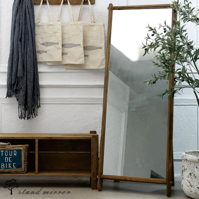 楽天市場】【超ポイントバック祭期間中全品ポイント5倍】スタンド 楽天市場】【超ポイントバック祭期間中全品ポイント5倍】スタンド