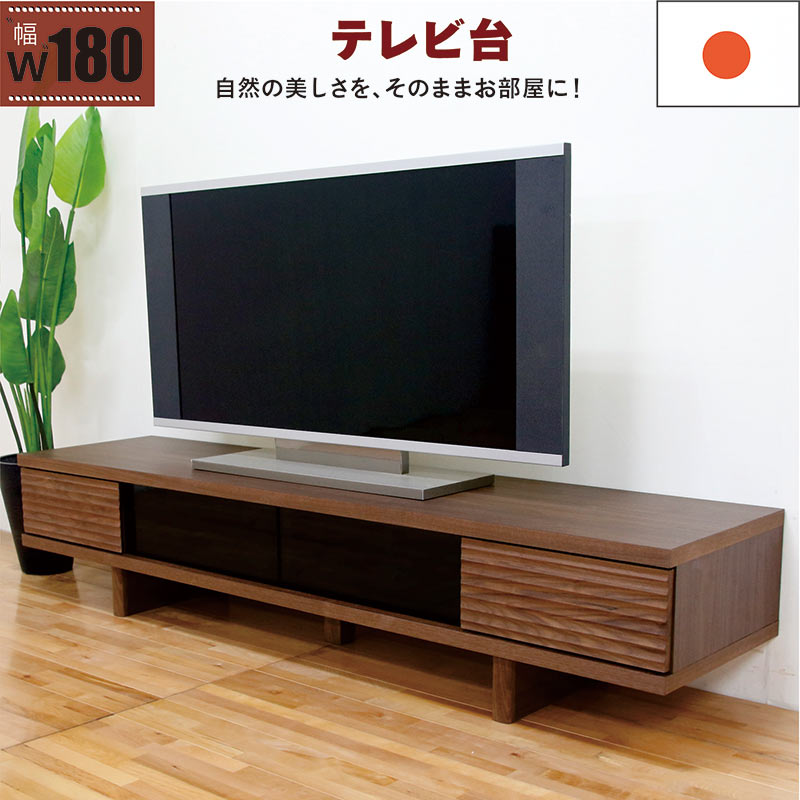 今季注目 MRWM268CC6D 型番:MRWM268CC6D