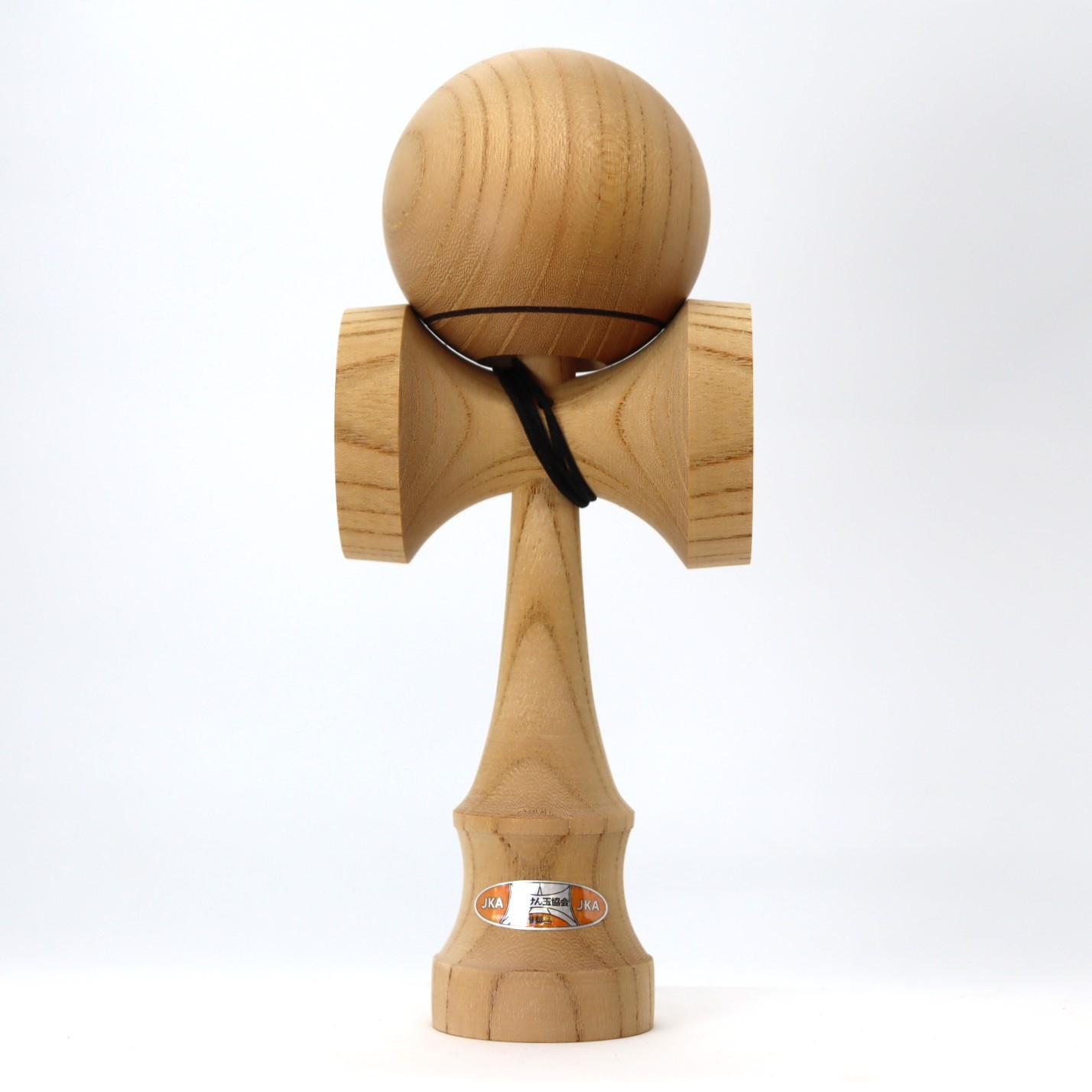 楽天市場】国産逸品【最新モデル】GLOKEN全面監修 LEGAXIS - JAPAN