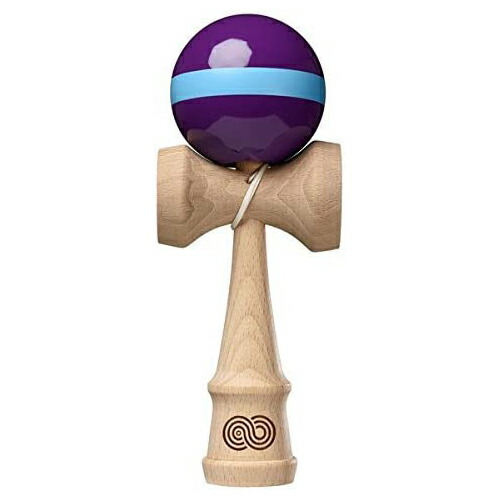 楽天市場】【送料込み】けん玉 KENDAMA USA KZN780 KAIZEN3.0 改善3.0 