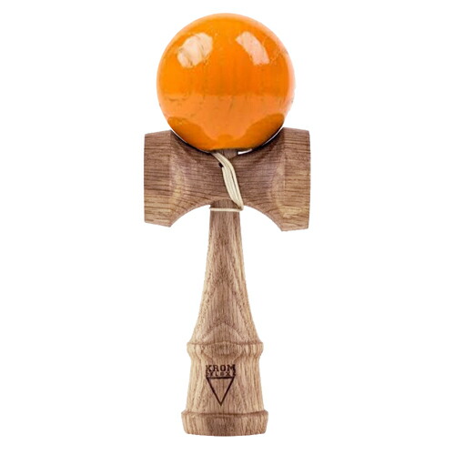 けんけん様オーダー　赤色　35cm Amazon.co.jp: [ハッピーパッチ] けん玉 キーホルダー