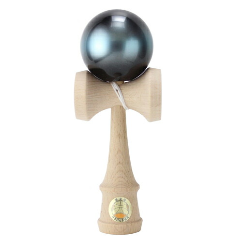 新品 Kendama isr けん玉 けん玉]Terra Kendama NEMUS シェイプけん（けん玉通販 | Terra