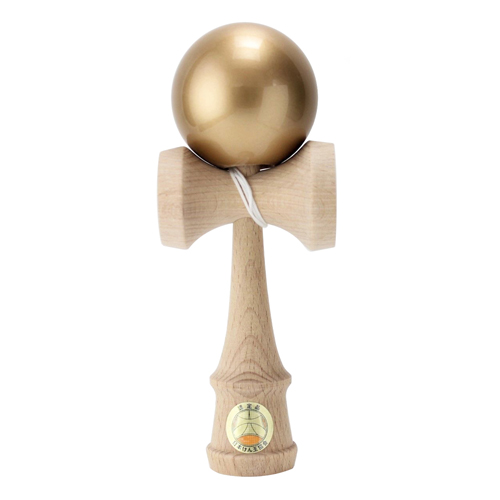 新品 Kendama isr けん玉 4580294612135.jpg