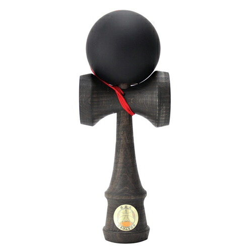 楽天市場】【送料込み(定形外発送)】けん玉 MY-KENDAMA