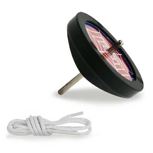 こまめ mame kurogouchi(マメクロゴウチ) Landscape Graphic Sheer