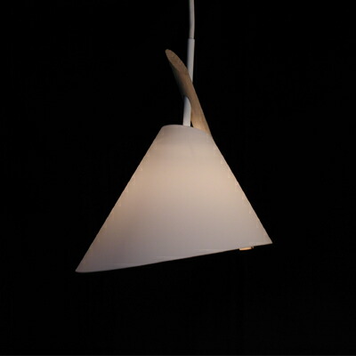 楽天市場】Shim. Craft シムクラフト Glowbe（38-kT no HOYA