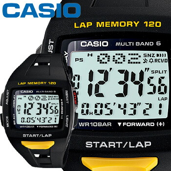 楽天市場】【カシオ・腕時計】カシオ 腕時計 デジタル CASIO