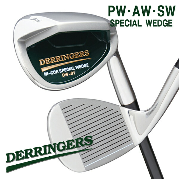 楽天市場】激 GEKISPIN 激スピンウェッジ ゴルフクラブ ウエッジ