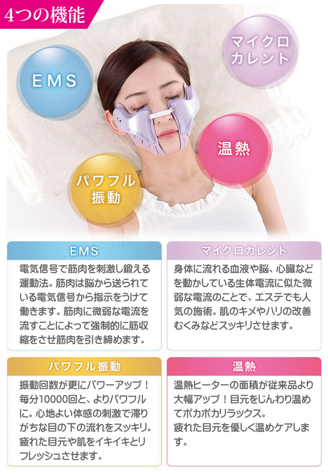 最大87 オフ 大塚刷毛製造 刷毛 水星 目地 平 赤毛 12号 50本 箱 速乾水性塗料用 Fucoa Cl