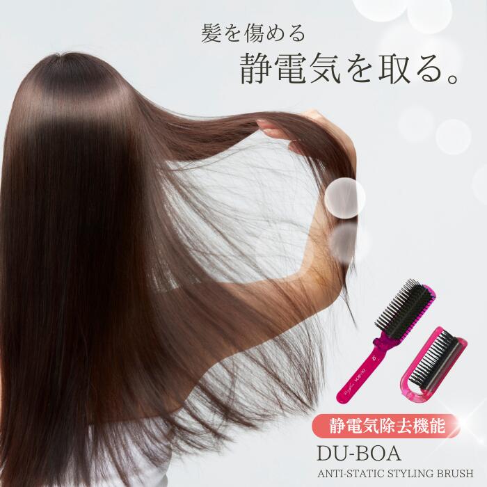 シュタイフベア　日本限定　茶道　遠州流コラボシリアルナンバーつき　値下げ imgrc0128918316.jpg