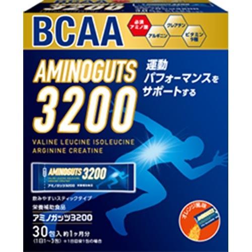 楽天市場】フォーデイズ アミノアクティー EX BCAA & グルタミン