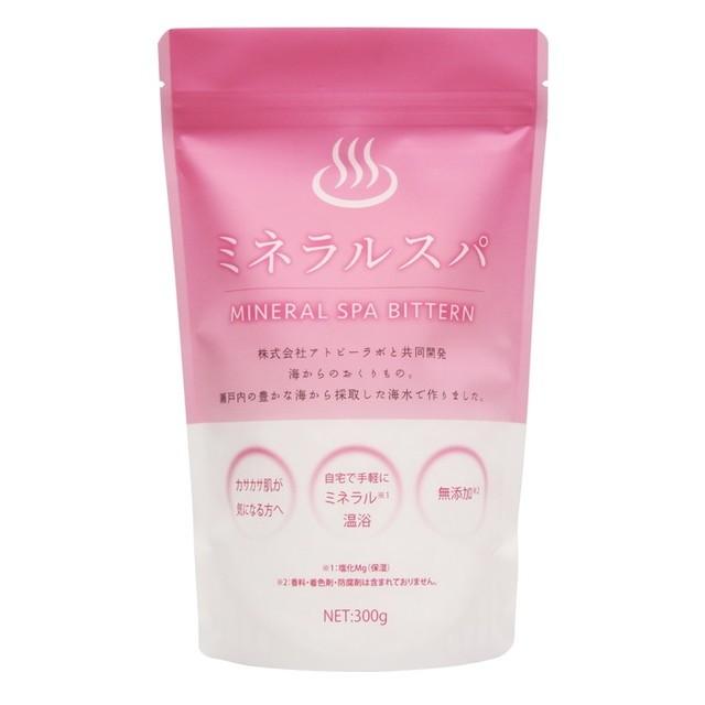モナリホーム　水素入浴料✖️3 モナリホーム 水素入浴料✖️3