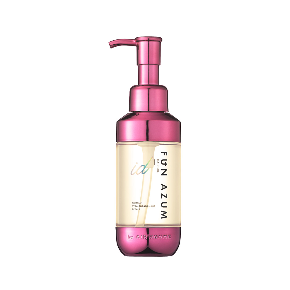 フジコポンポンパウダー　FPPパウダー　ヘアパウダー8.5g×6個セット ponponpowder.jpg