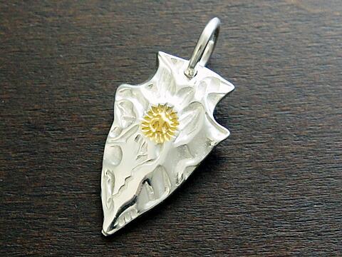 楽天市場】【インディアンジュエリー】【メタルプレート/イーグル