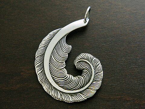 楽天市場】【インディアンジュエリー】【メタルプレート