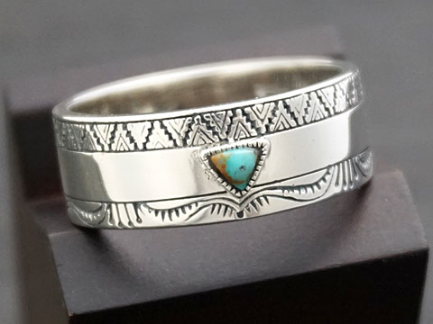 楽天市場】【good vibrations】【アヌビス】 Silver925/Brass