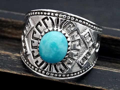 楽天市場】【good vibrations】【アヌビス】 Silver925/Brass