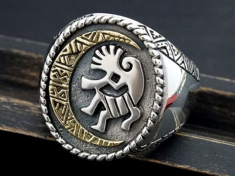 ラピスラズリ アヌビス 楽天市場】ラピスラズリ ペンダント トップ SV925 シルバー ミロワール