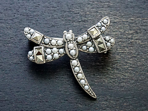 楽天市場】【Rokuzan/碌山】【スカラベ/フンコロガシ】 Silver925