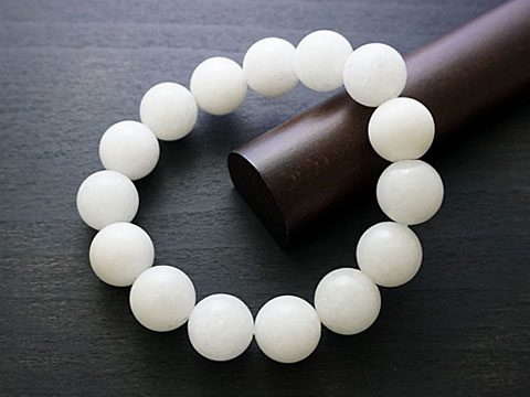 楽天市場】【Heaven & Earth社 超活性アゼツライト アゾゼオ