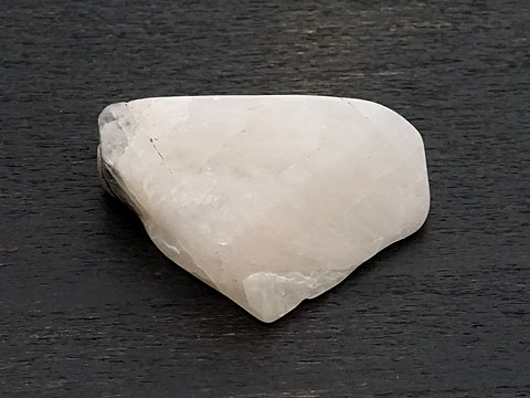 【Heaven&Earth社】【ロシア産フェナサイト(フェナカイト)】 結晶/原石 7.0g｜VARIOUS JEWELRY