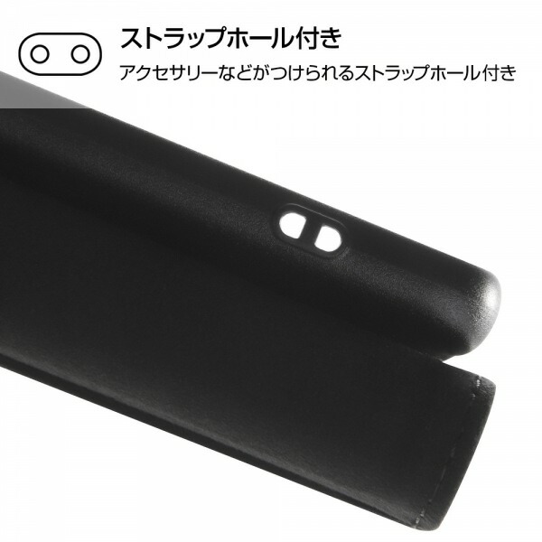 楽天市場 ディズニー Galaxy 1 手帳型 ケース カバー マグネット ミッキーマウス ミニーマウス ドナルド くまのプーさん In Dga41mlc2 Mk025 Various Label 楽天市場店