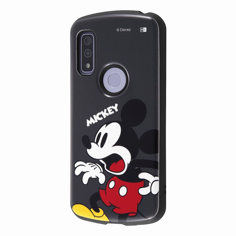 嵐 グッズ | NFCミニCDキーリング【嵐ARASHI/This is 嵐】-YITOTO™推し活 [