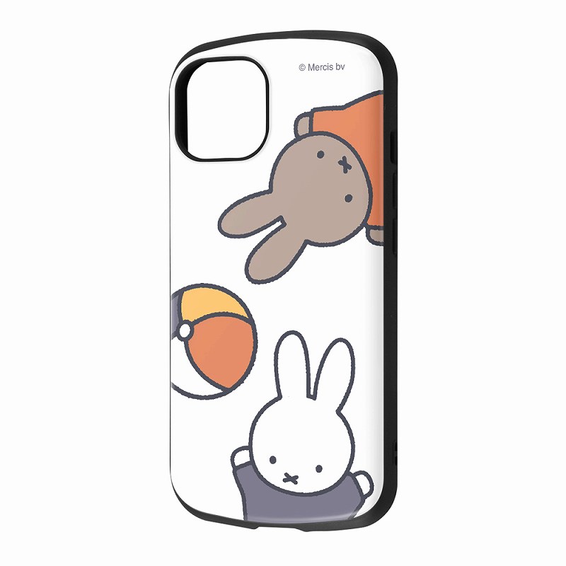 【Tiffany & Co】iPhone Case ★日本未入荷 Tiffany & Co. - 未使用ティファニー☆iPhoneケースの通販 by