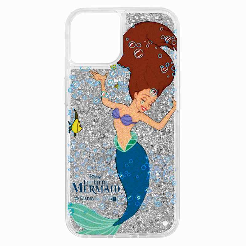 希少❣️新品❣️未使用❣️ ⭐️香港ディズニー限定シェリーメイ　phone s… 香港ディズニー シェリーメイ スマホストラップ 新品未開封 HKDL