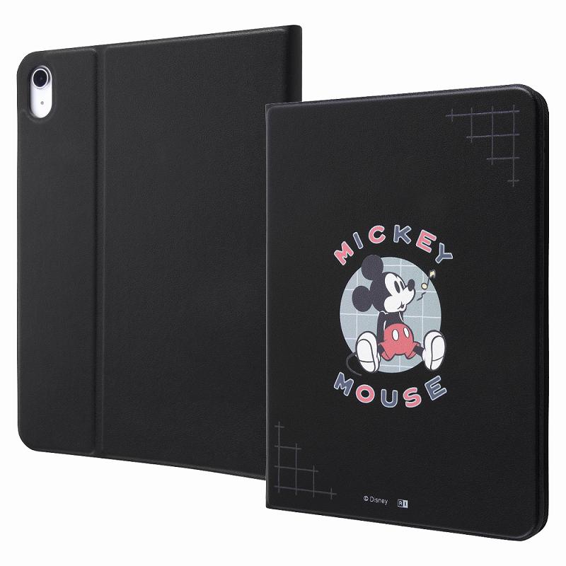 イングレム iPad mini 2021年 第6世代 /『ディズニーキャラクター Amazon.co.jp: イングレム iPad mini 2021年 第6世代