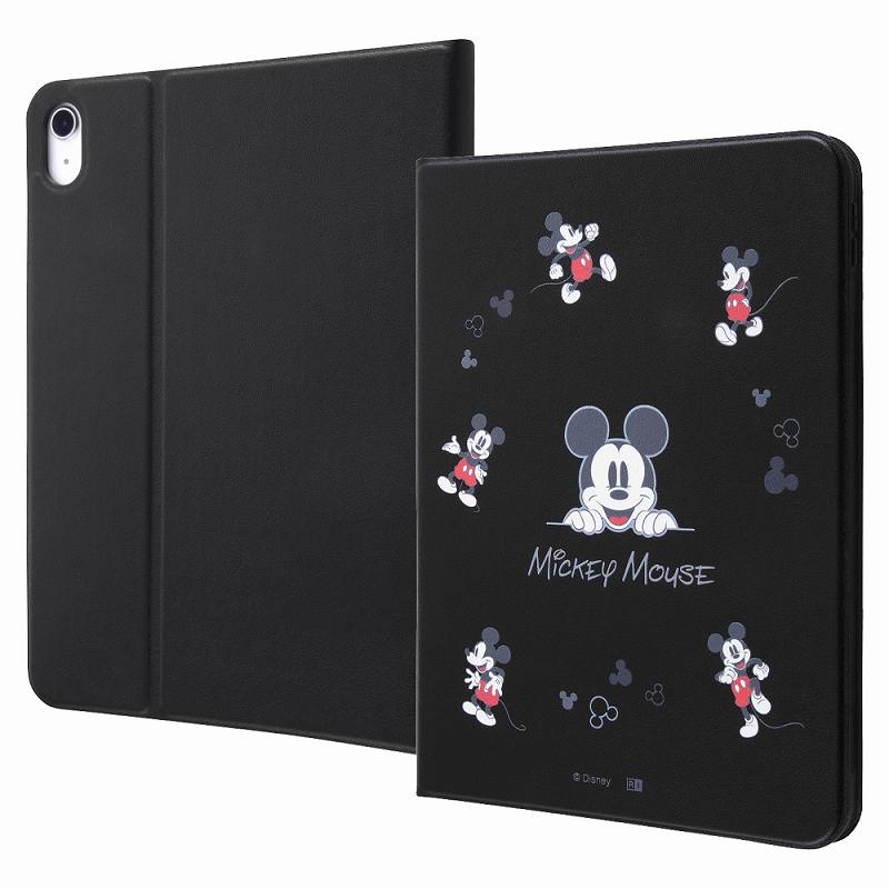 Disney 101匹わんちゃん iPadケース  iPad入れ iPad Pro11 Disney 101匹わんちゃん iPadケース iPad入れ iPad Pro11