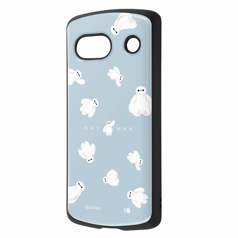 ディズニーキャラクター ケース込み セット売り BWE5219B0011_l_a001.jpg