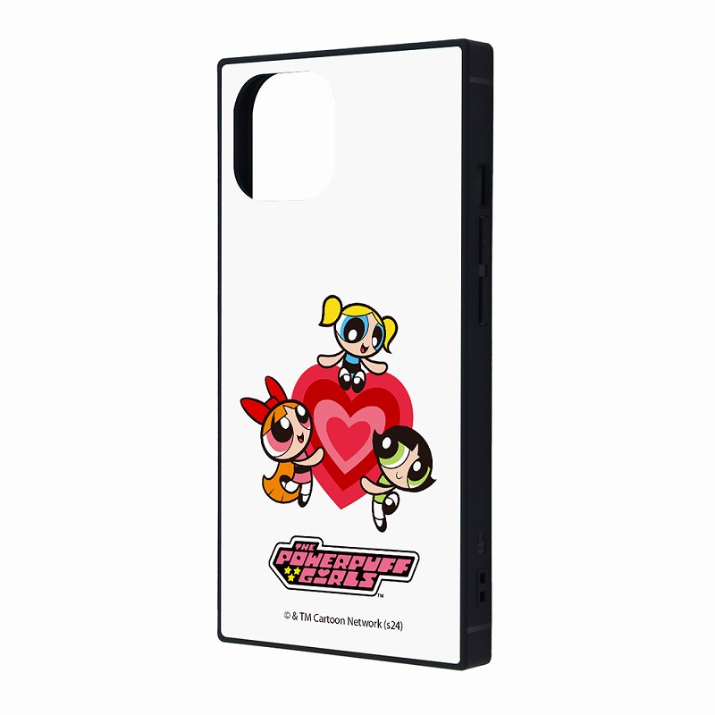 CRYBABY × パワーパフ ガールズ iPhoneケース14 Pro Max 楽天市場】CRYBABY × パワーパフ ガールズ iPhoneケース 14 Pro
