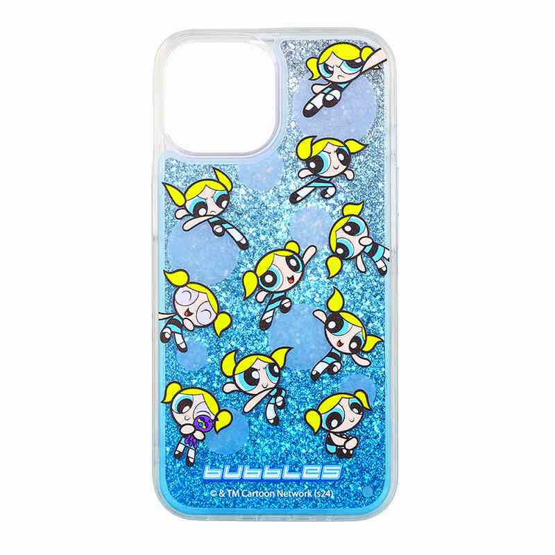 CRYBABY × パワーパフ ガールズ iPhoneケース14 Pro Max 楽天市場】CRYBABY × パワーパフ ガールズ iPhoneケース 14 Pro