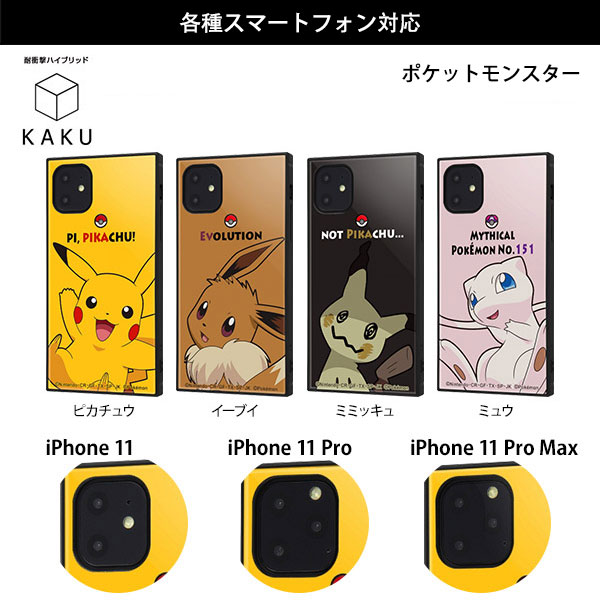 人気ブランドを ｈｕｂｙ マイクロスワッブ シャープポイントスリム ５００００本入 003 1箱 本入 代引不可 Www Stadswaarborg Nl