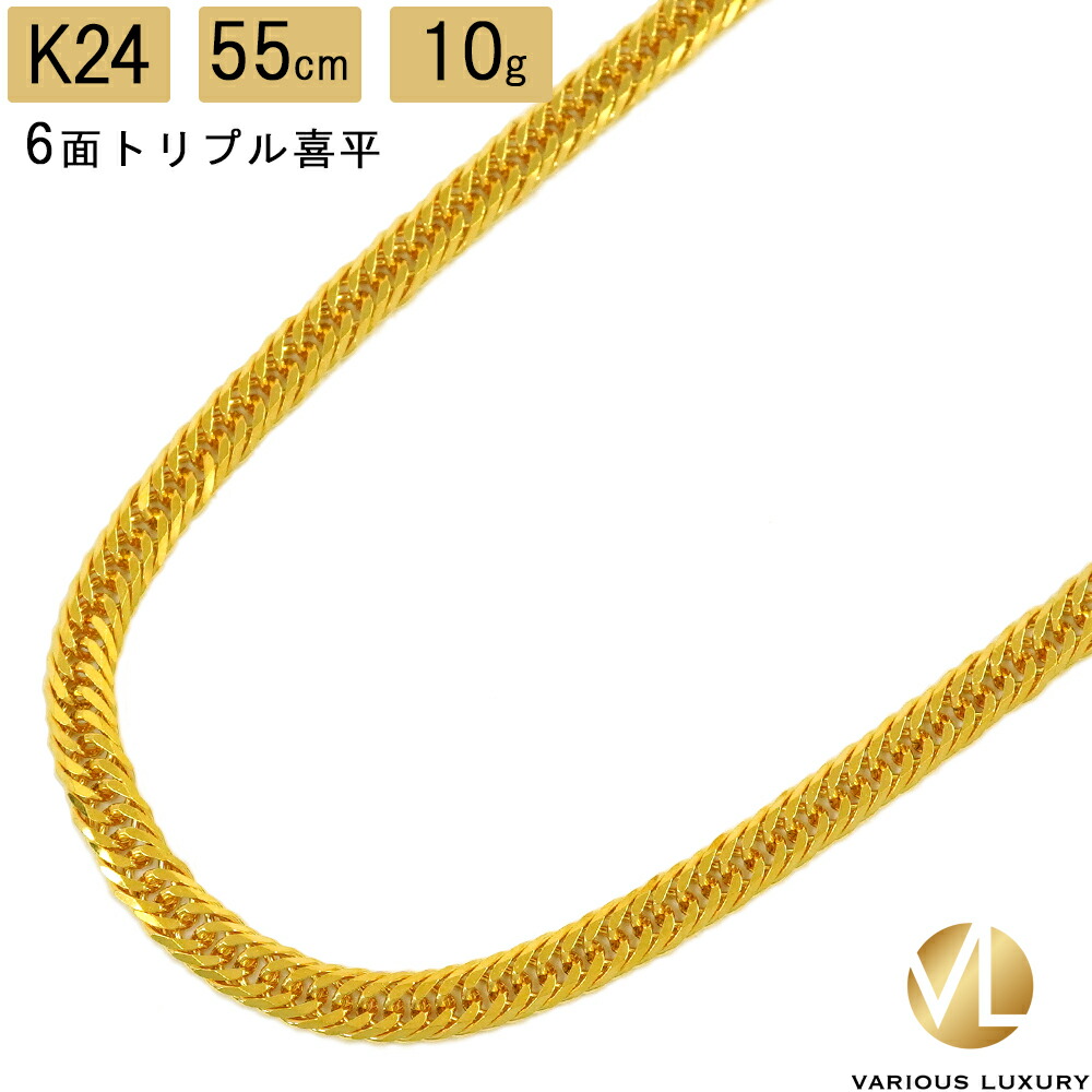 k24t6-55cm10g_1.jpg