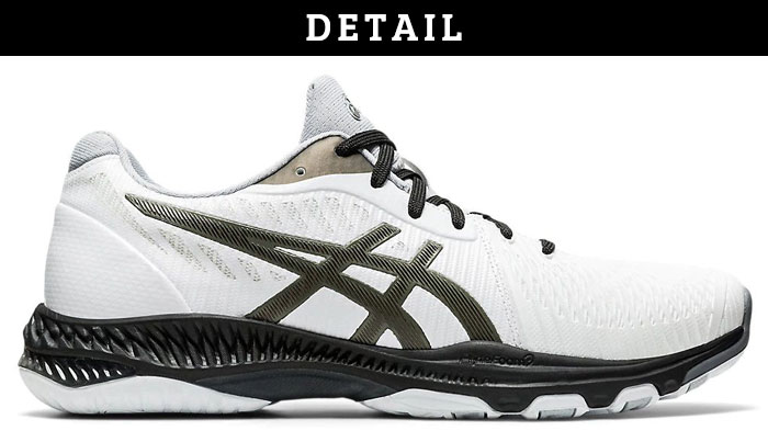 ホットセール のff 部活 バレーボールシューズ メンズ アシックス レディース 耐久性 クラブ 靴のアプリコットタウンasics メンズシューズ Asics 運動 部活 取り寄せ アシックス スポーツ バレーボールシューズ ユニセックス スポーツシューズ 2 Netburner メンズ