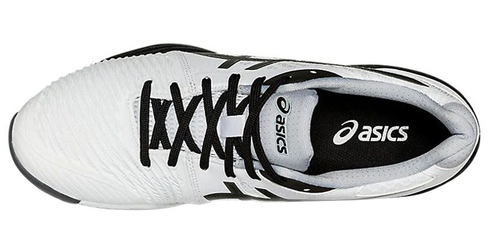 ホットセール のff 部活 バレーボールシューズ メンズ アシックス レディース 耐久性 クラブ 靴のアプリコットタウンasics メンズシューズ Asics 運動 部活 取り寄せ アシックス スポーツ バレーボールシューズ ユニセックス スポーツシューズ 2 Netburner メンズ