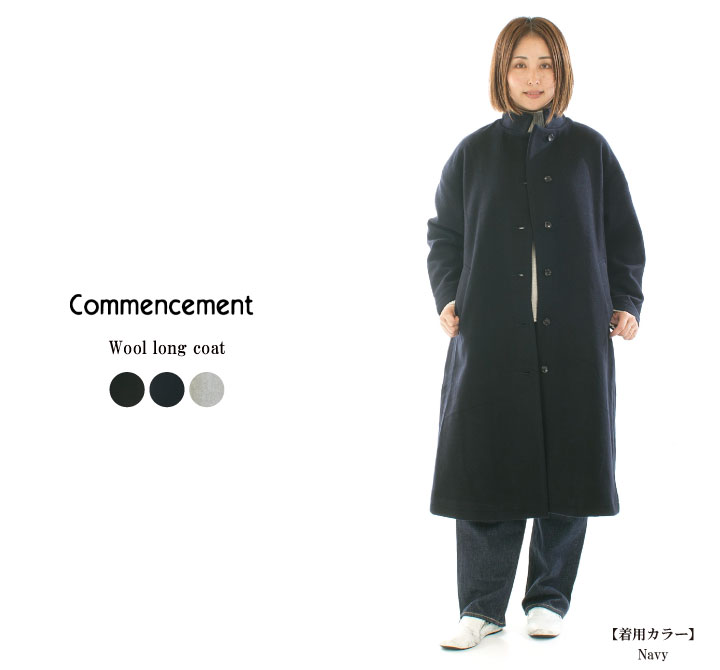 楽天市場】miffew mミフュー HOODED LONG DOWN COAT FEW25WJK5356(旧