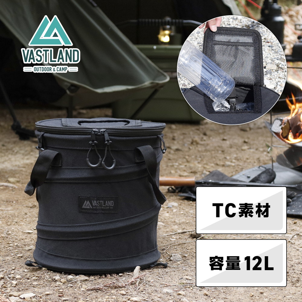 楽天市場】アルパカ プラス ストーブ 専用バッグ [本体別売]ALPACA