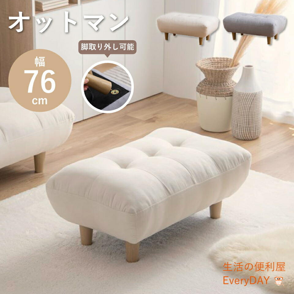 今週の御気に入り度合い