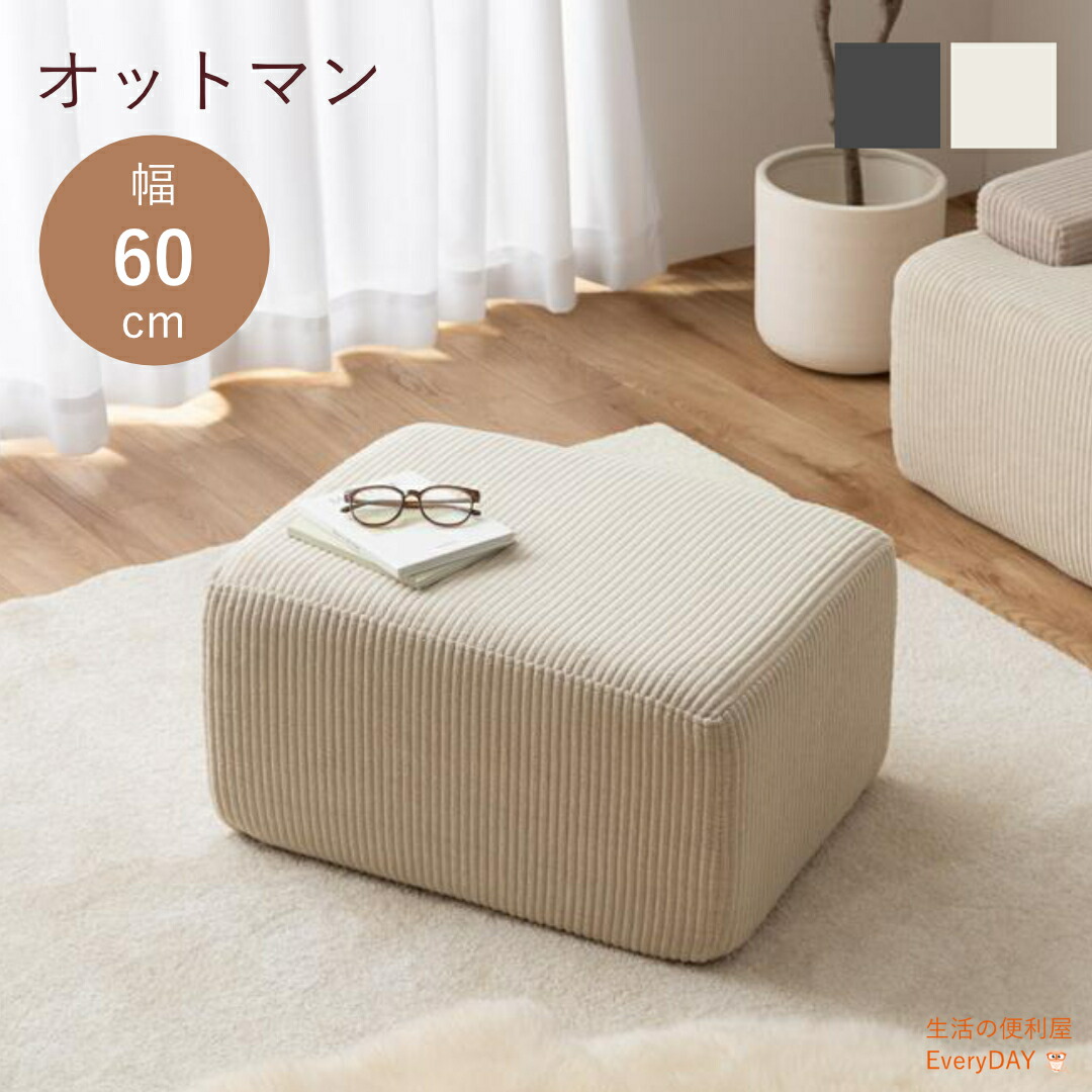 今週の御気に入り度合い