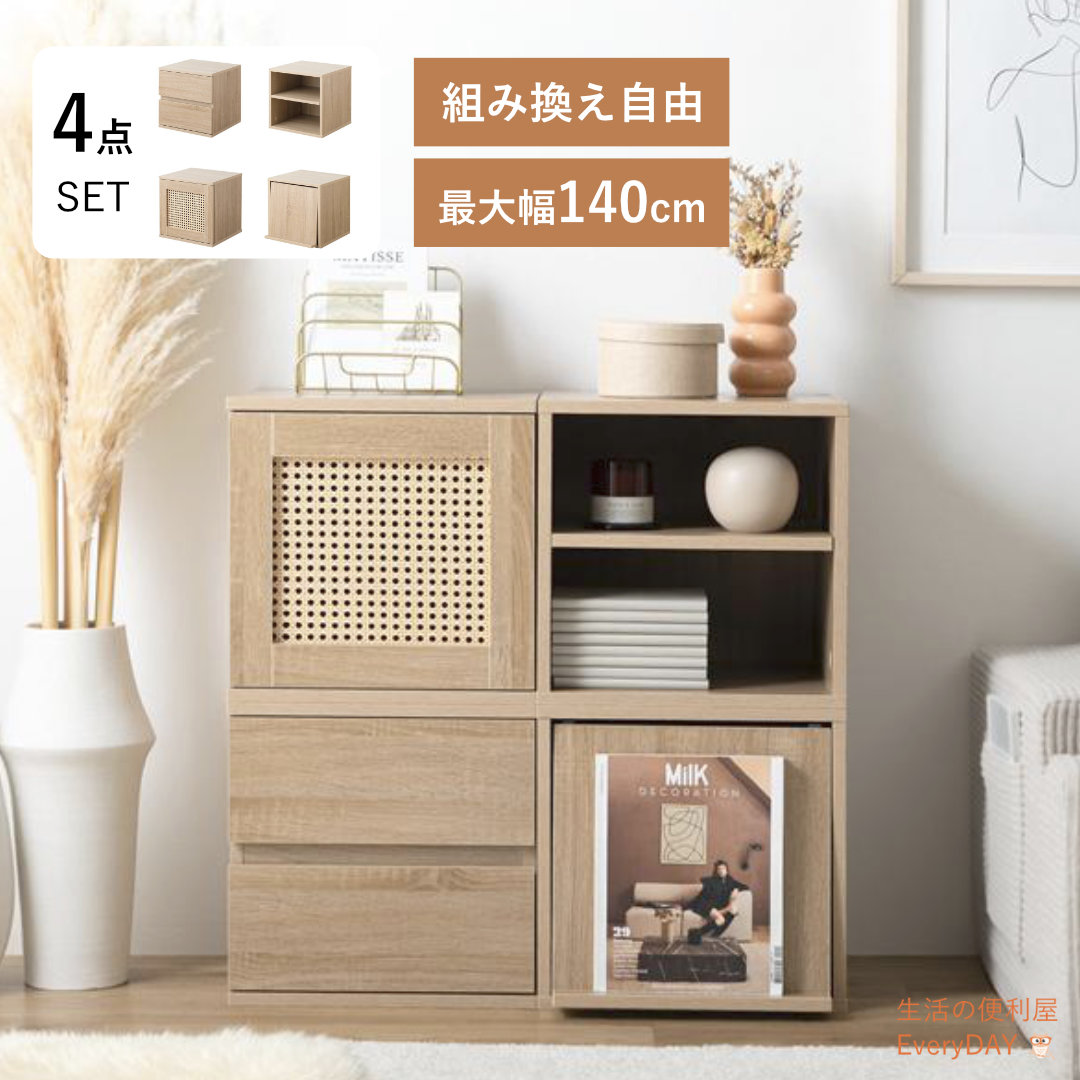 今週の御気に入り度合い